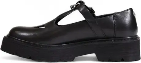 Pumps Cult