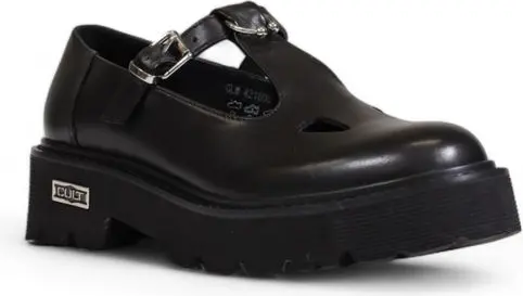 Pumps Cult