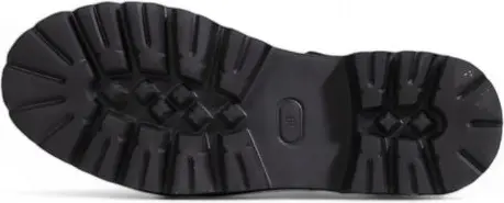 Pumps Cult