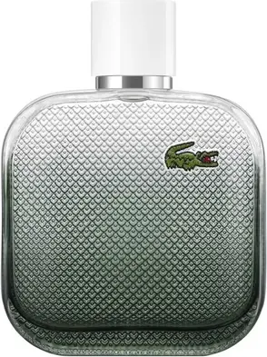 Туалетная вода Lacoste L.12.12 Blanc Eau Intense