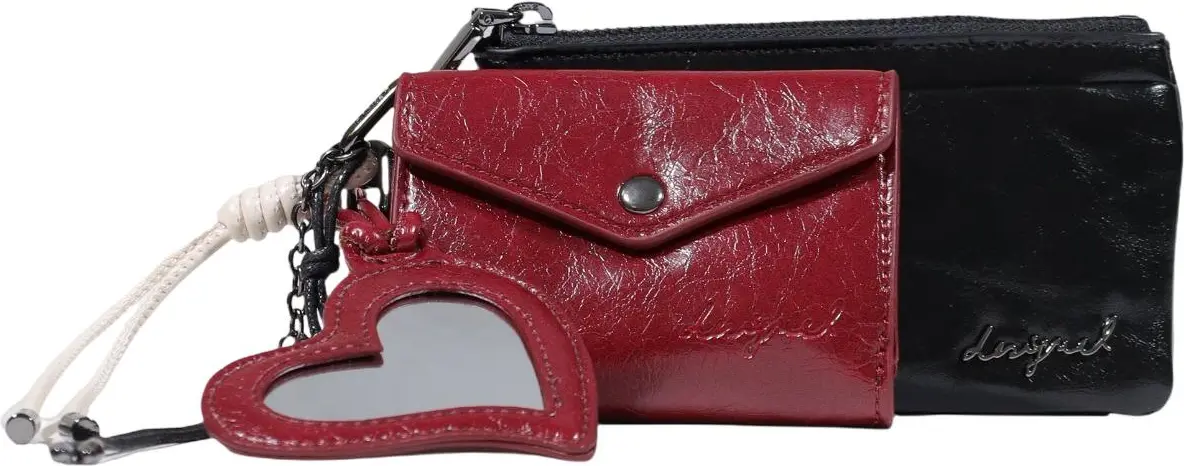 Кошелек Desigual