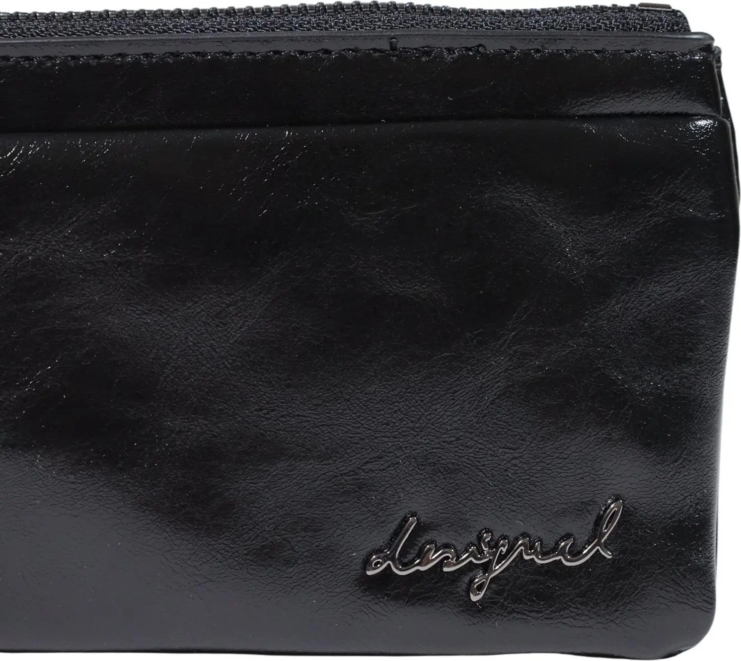 Кошелек Desigual
