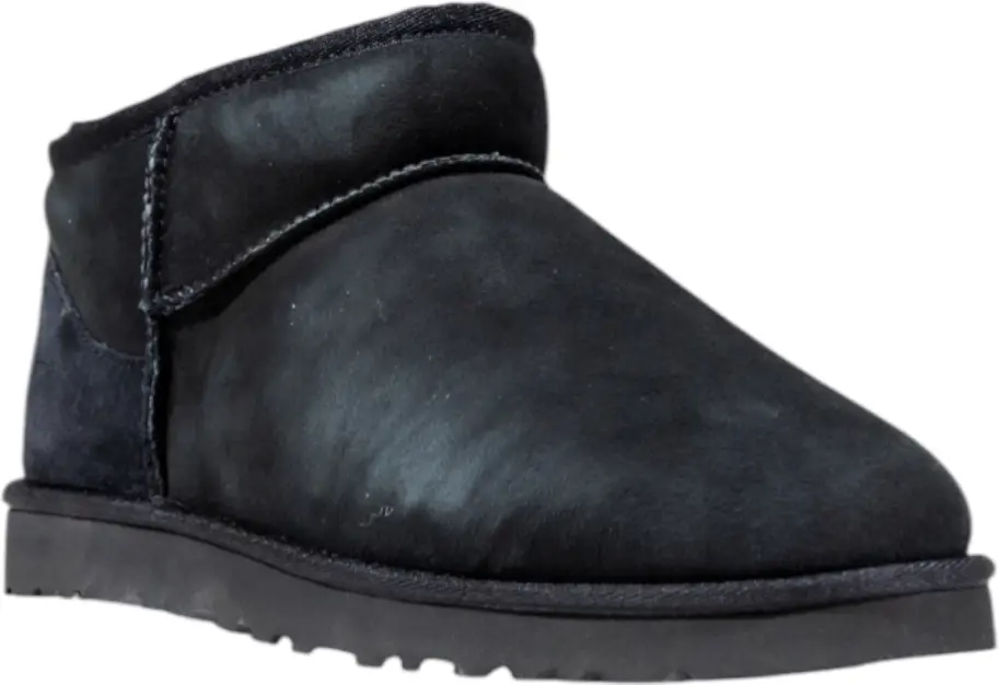 Ботинки UGG
