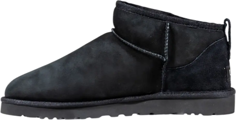 Ботинки UGG