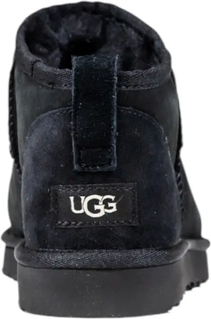 Ботинки UGG