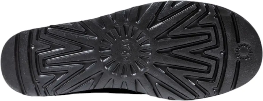 Ботинки UGG