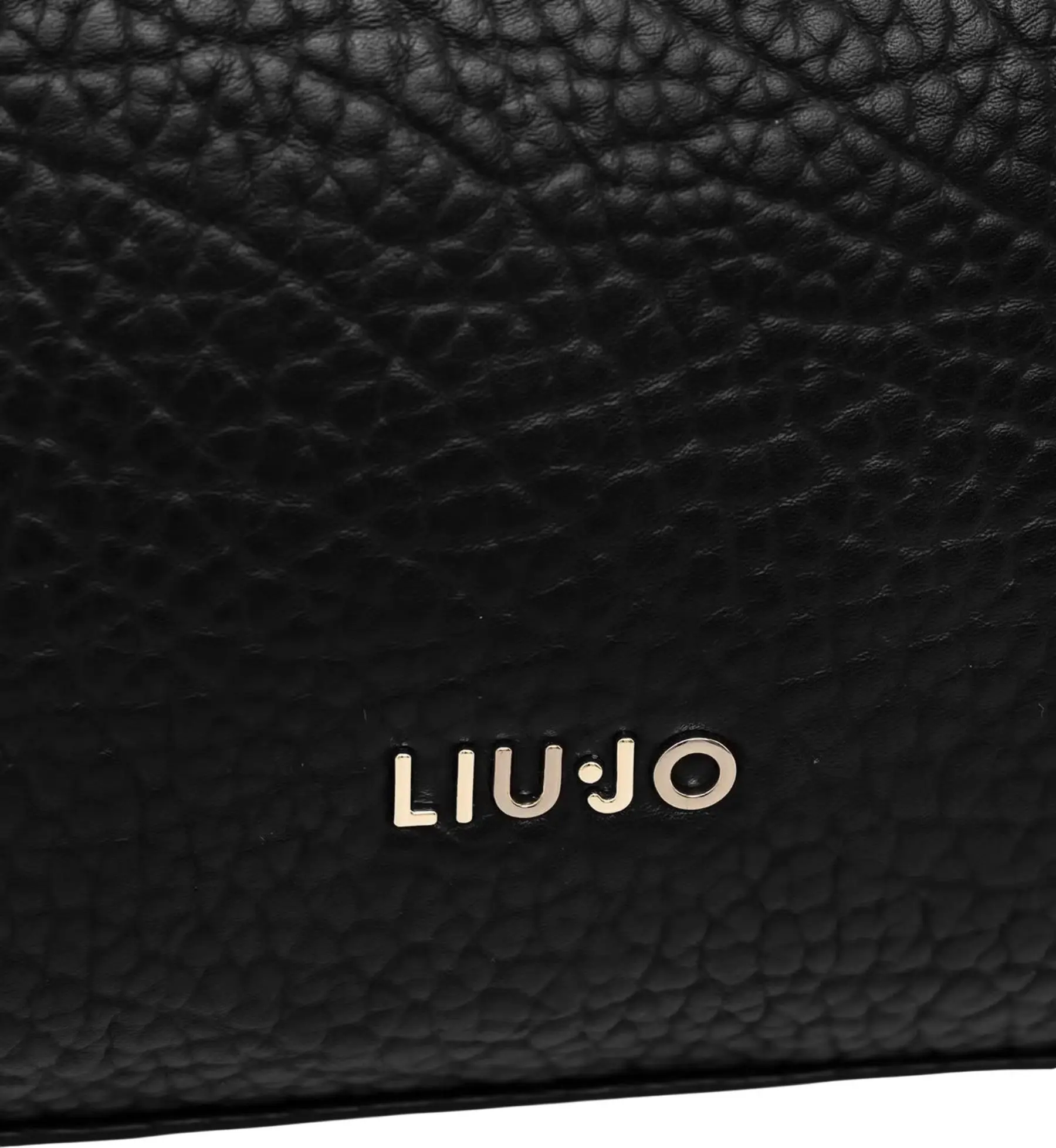 Сумка Liu Jo