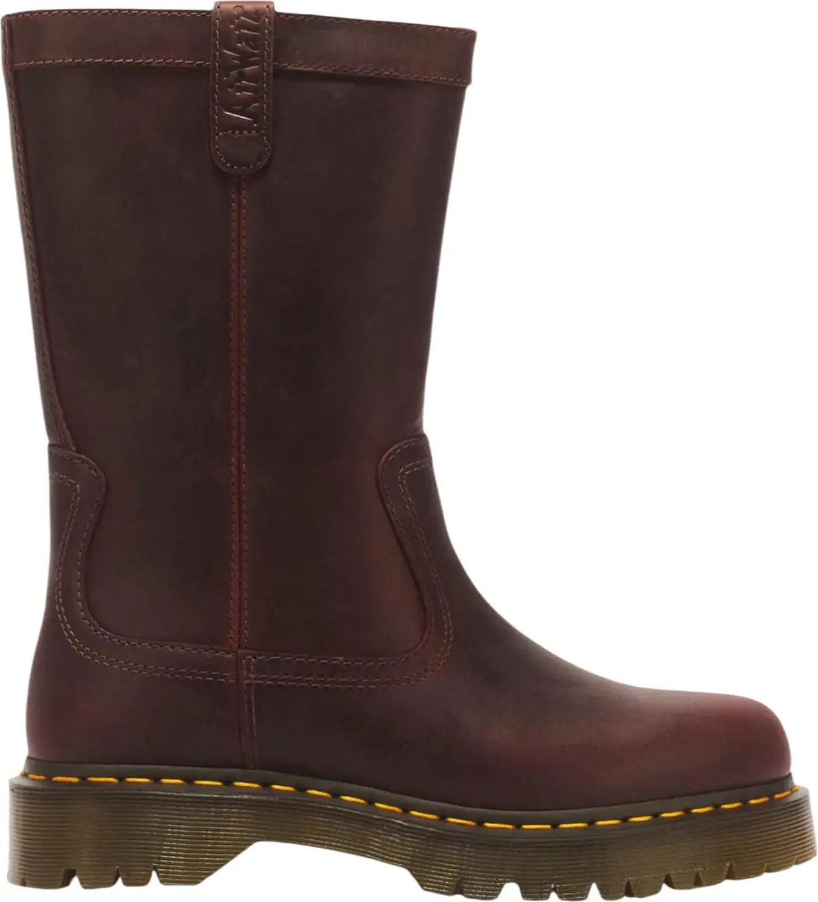 Ботинки Dr. Martens