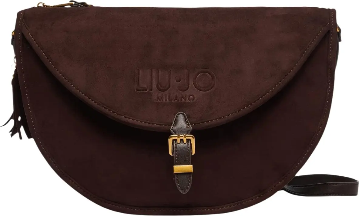 Сумка Liu Jo