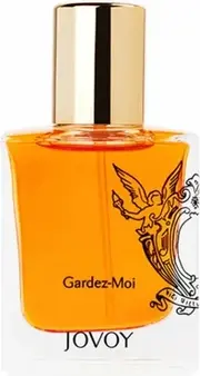 Eau De Parfum Jovoy Gardez-Moi