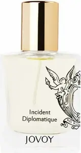 Eau de Parfum Jovoy Incident Diplomatique