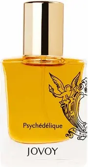 Парфюмерная вода Jovoy Psychedelique