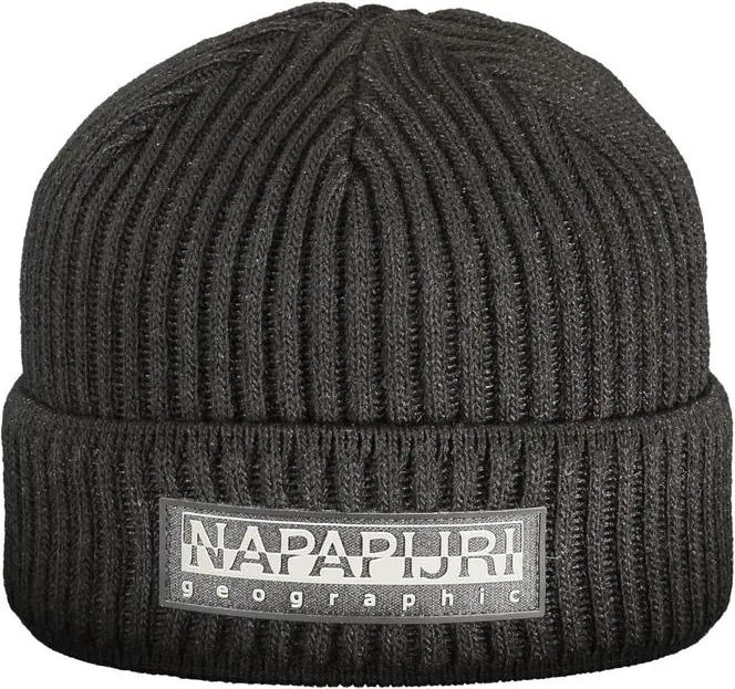 Кепка Napapijri