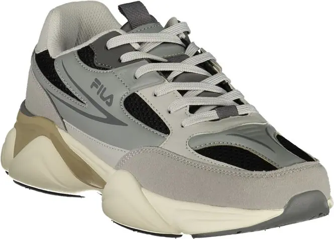 Кроссовки Fila