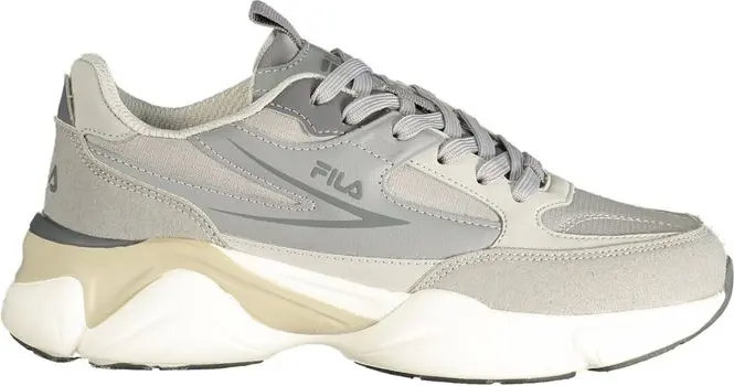 Кроссовки Fila