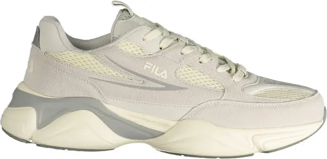 Кроссовки Fila