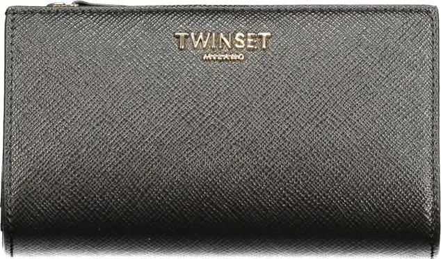 Кошелек TWINSET