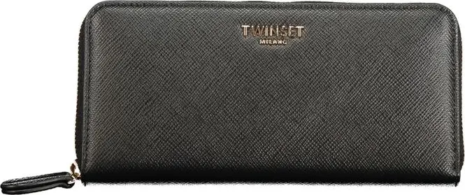 Кошелек TWINSET
