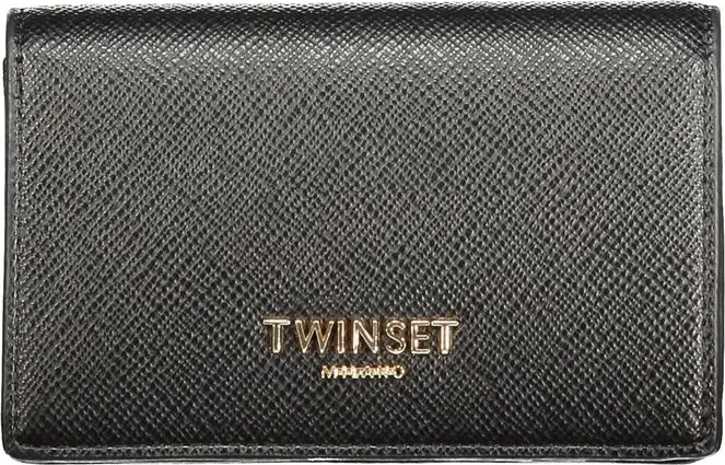 Кошелек TWINSET