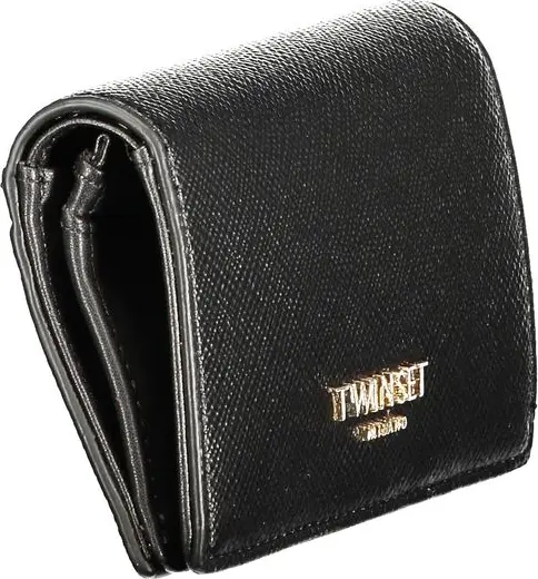 Кошелек TWINSET
