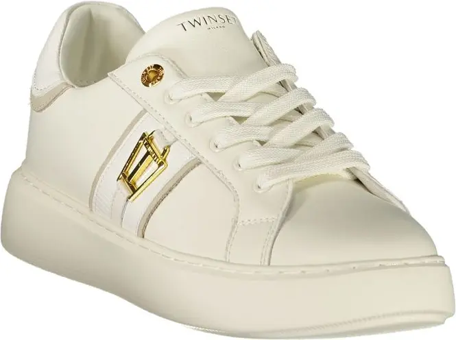 Кроссовки TWINSET