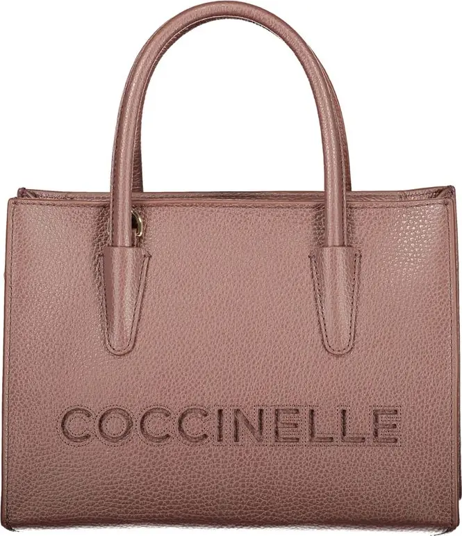 Сумка Coccinelle