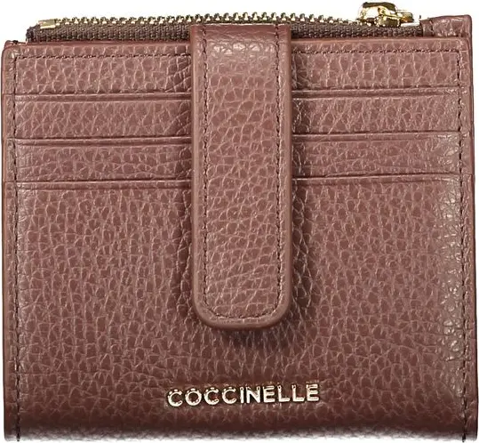 Кошелек Coccinelle