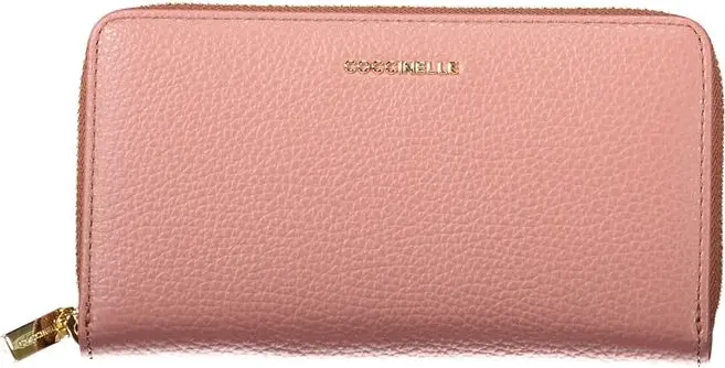 Кошелек Coccinelle
