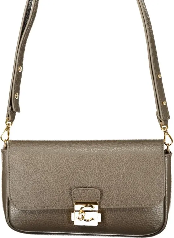 Handbag Coccinelle