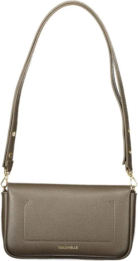 Handbag Coccinelle