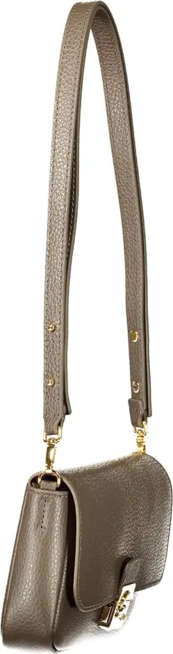Handbag Coccinelle