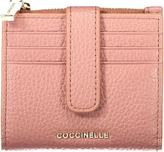 Кошелек Coccinelle