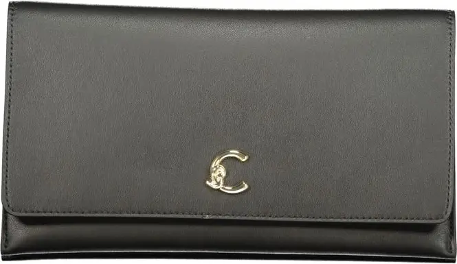Сумочка Coccinelle C-ME LIGHT BAG