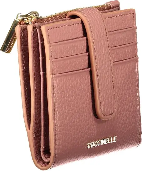 Кошелек Coccinelle