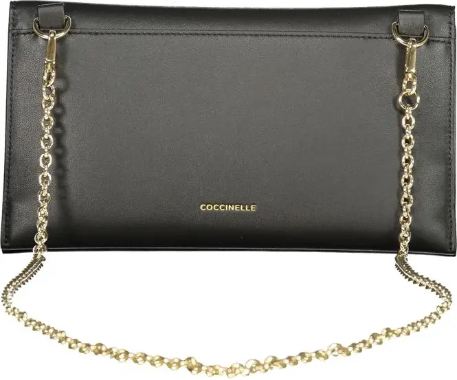 Сумочка Coccinelle C-ME LIGHT BAG