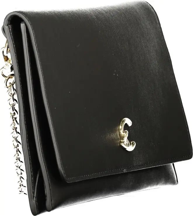 Сумочка Coccinelle C-ME LIGHT BAG