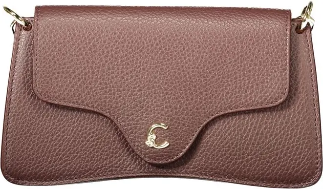 Сумка Coccinelle C-ME BAG