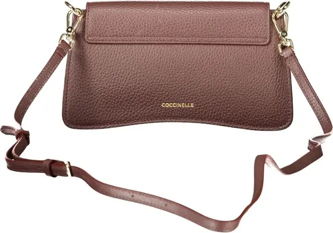 Сумка Coccinelle C-ME BAG