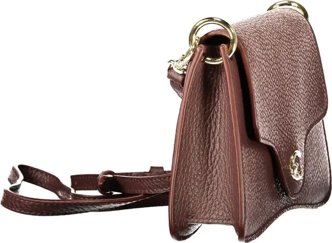 Сумка Coccinelle C-ME BAG