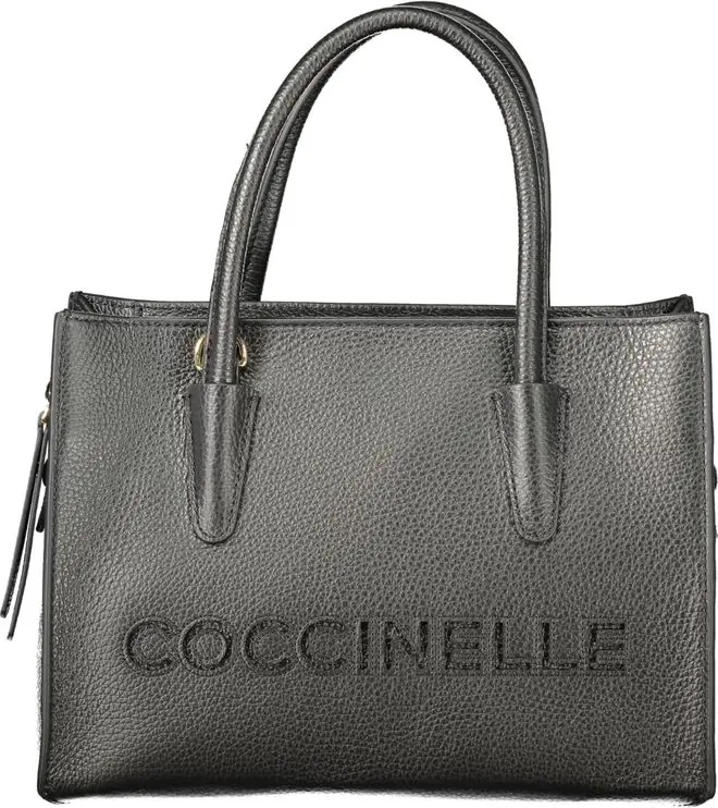 Сумка Coccinelle Myrtha