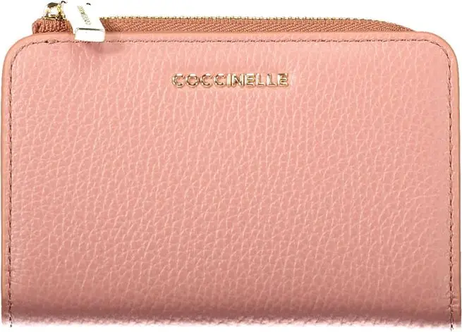 Кошелек Coccinelle