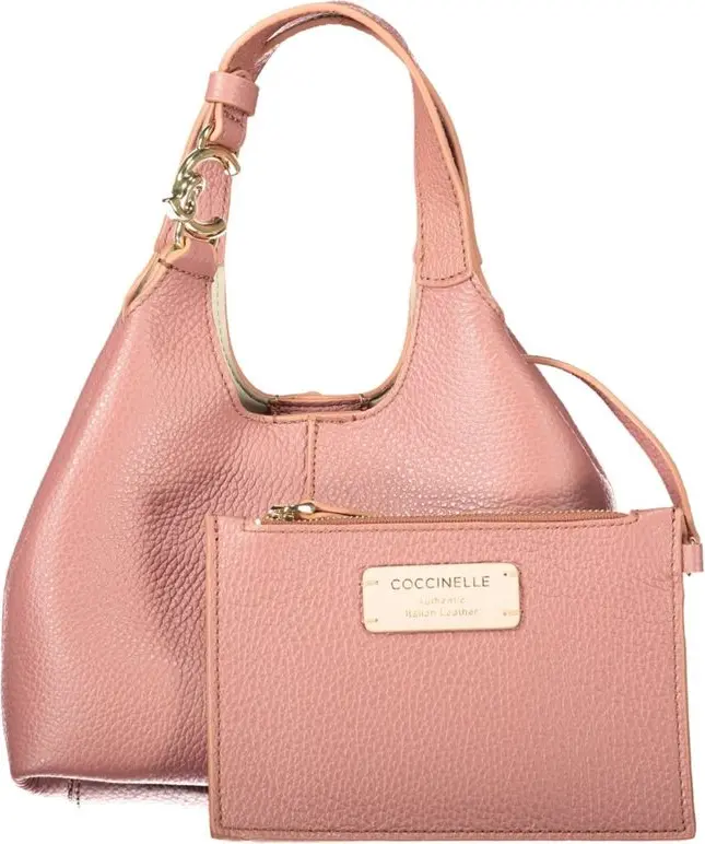 Сумка Coccinelle C-Easy Bag