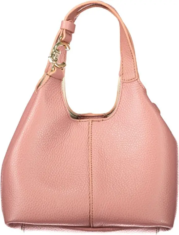 Сумка Coccinelle C-Easy Bag