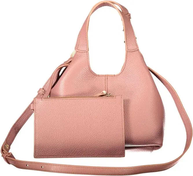 Сумка Coccinelle C-Easy Bag