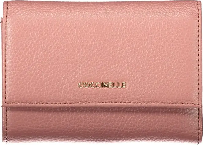 Кошелек Coccinelle