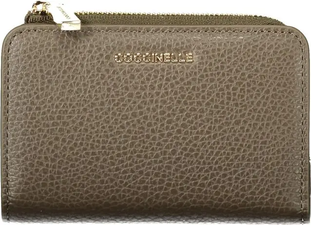 Кошелек Coccinelle