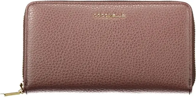 Кошелек Coccinelle