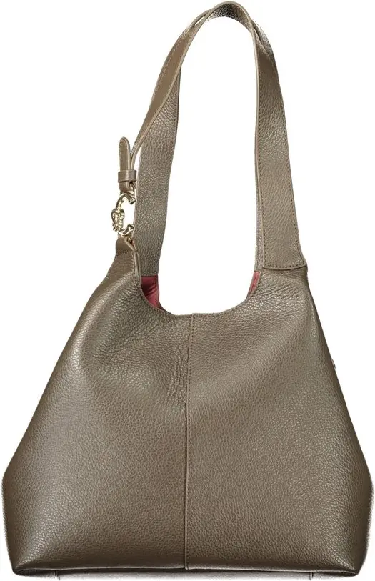 Сумка Coccinelle C-Easy Bag