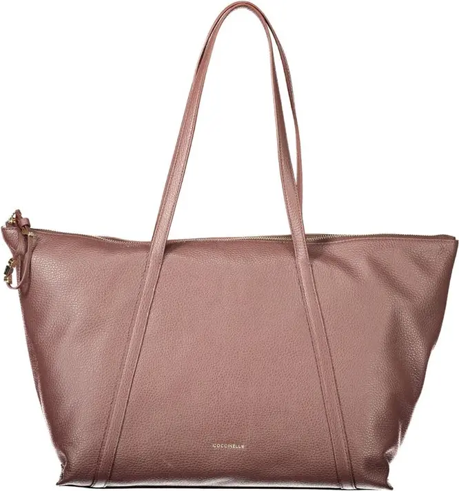 Handbag Coccinelle Nory Bag