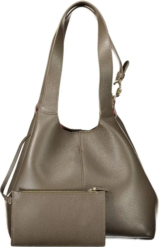 Сумка Coccinelle C-Easy Bag